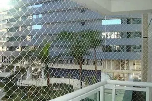 Society Bird Netting